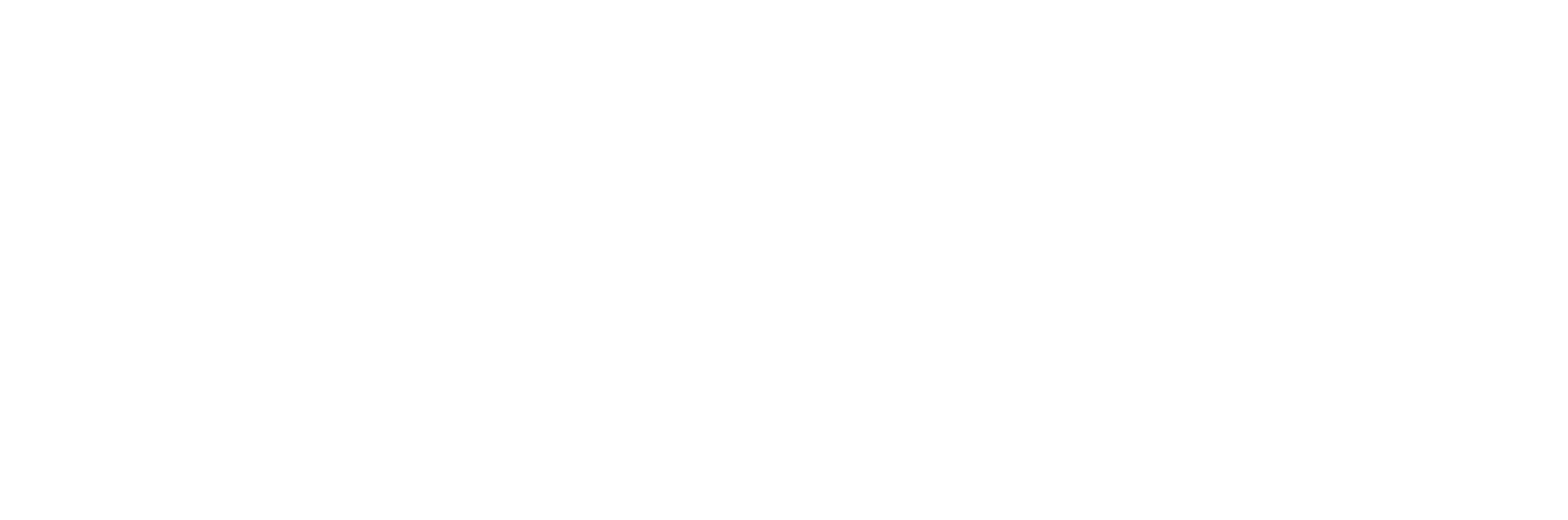 SKN